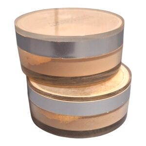 1C& 2C DERMAQUEST MINERAL POWER BUNDLE